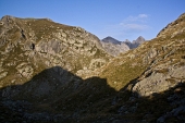 05_Sal sentiero dei vitelli ecco la punta del Trona